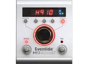 eventide-h9
