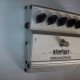 Rampage Distortion Rampage Distortion
