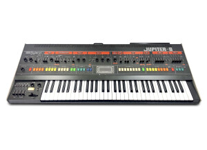 Roland Jupiter-8 (31449)