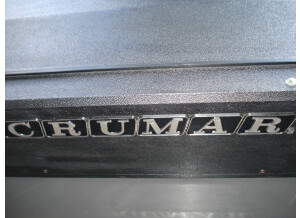 Crumar Multiman S (92914)