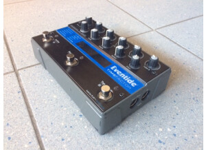 Eventide TimeFactor (32356)