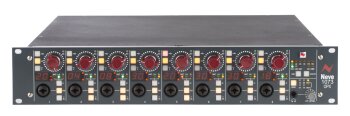 1073opx-134-p 1073opx-134-p