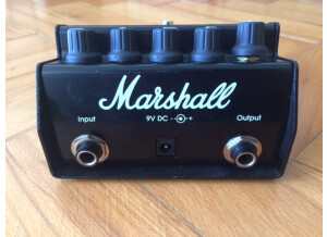 Marshall Shred Master (56265)