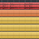 Cubase Elements 9.5 Cubase Elements 9.5