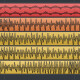 Cubase Elements 9.5 Cubase Elements 9.5