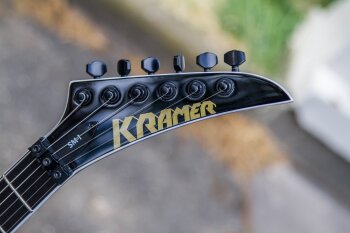 KramerSM1-3 KramerSM1-3