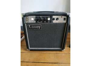 Pictures And Images Laney Lc15 110 Audiofanzine Pictures And Images Laney Lc15 110 Audiofanzine