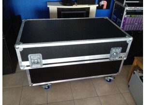 dbx DriveRack 260 (21122)