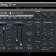 bx_rooMS bx_rooMS