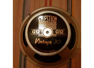 Celestion G12T-75 (15366)
