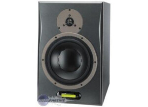 dynaudio-air-15-496