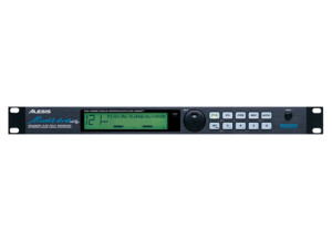 Alesis MidiVerb 4 (57822)