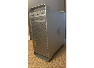 Mac Pro 01