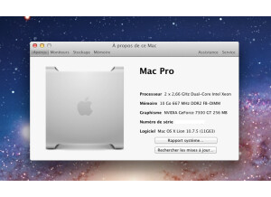 Mac Pro 05