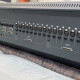 Pro Tools HD2 Pro Tools HD2
