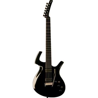 Parker Guitars Fly Deluxe