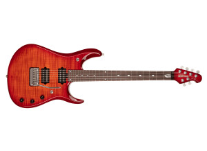 dragonbloodflame