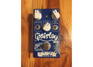 wampler-pedals-the-paisley-drive-2958797