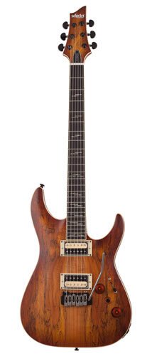 C1 exotic spaltedmaple C1 exotic spaltedmaple