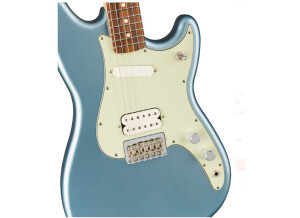 Fender Duo-Sonic HS [2020-Current] (92307)