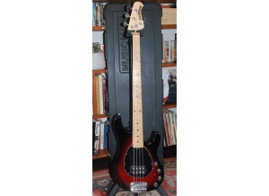 MusicMan-01a