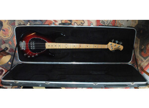 MusicMan-01b