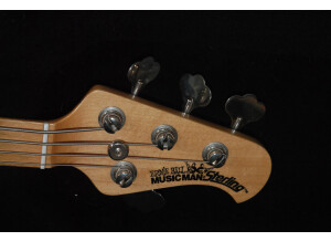 MusicMan-04