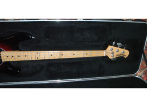 MusicMan-06
