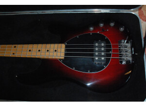 MusicMan-10