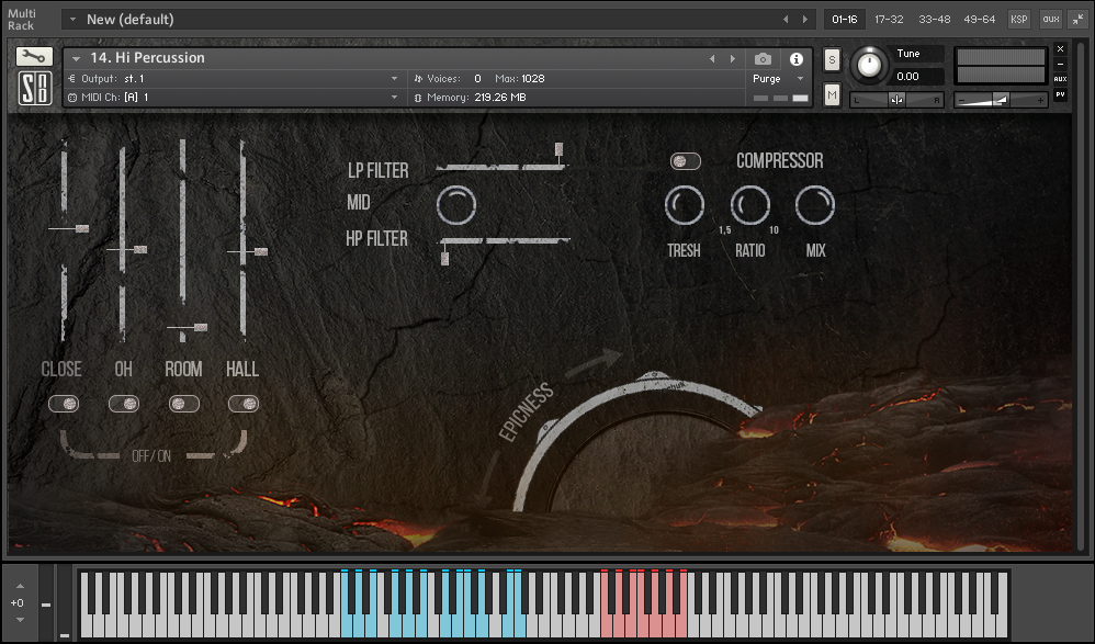 epic_percussion_1.2_screen_3