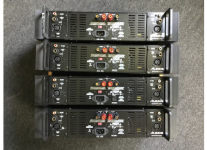 Samson Technologies TS100 (50187)