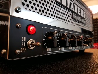 2020-02-11 17_Fotor 2020-02-11 17_Fotor