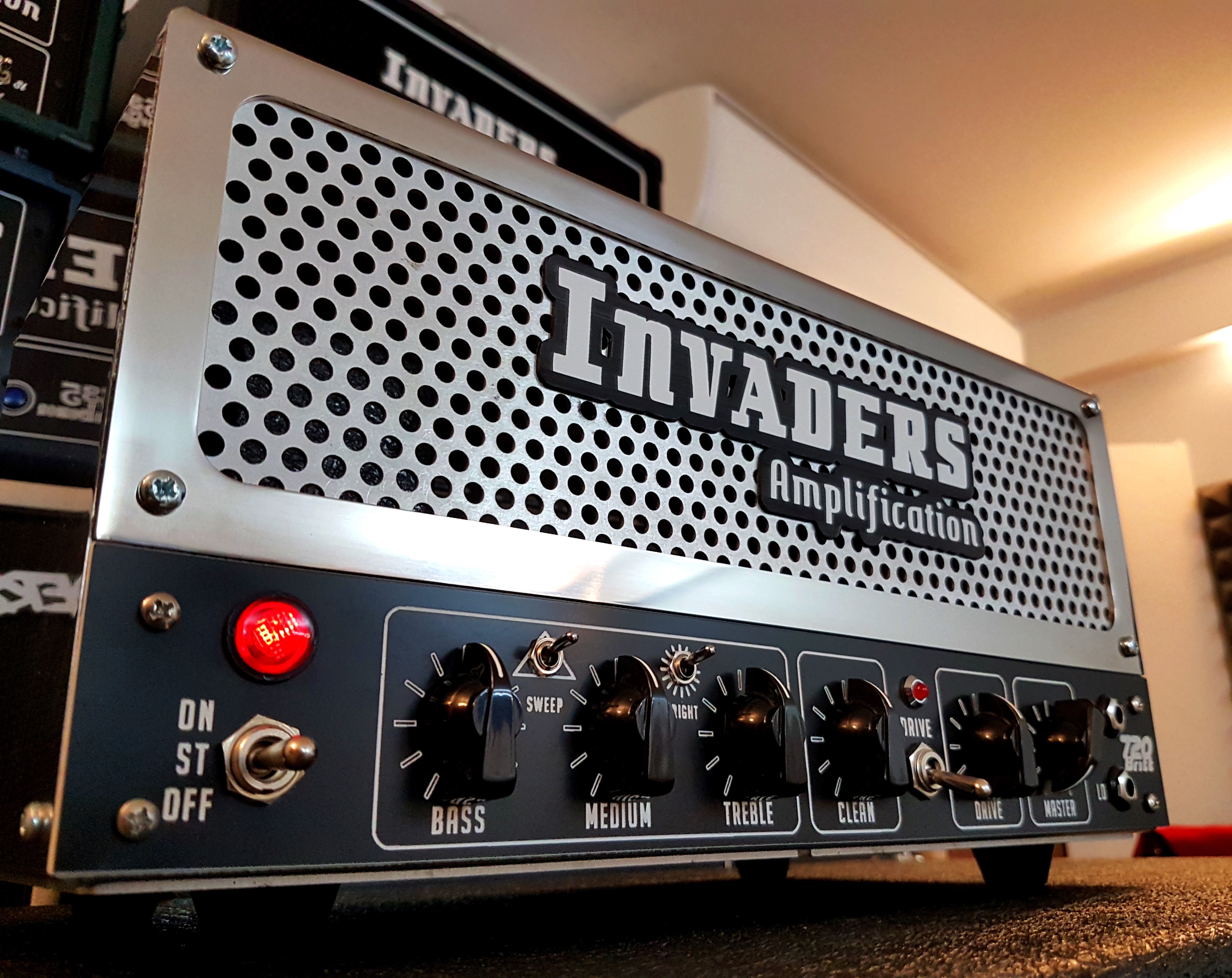 2020-02-11 17_Fotor1