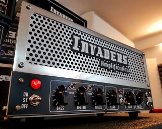 2020-02-11 17_Fotor1 2020-02-11 17_Fotor1