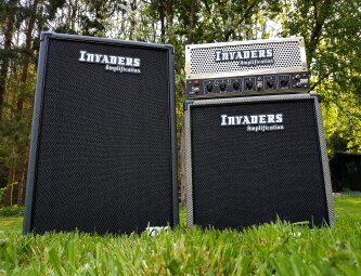 Gardenserie7 Gardenserie7