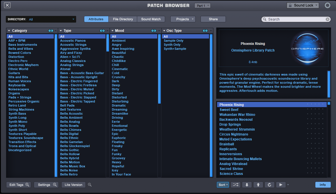 Patch_Browser_-_After