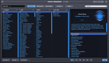 Patch_Browser_-_After Patch_Browser_-_After