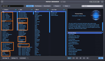 Patch_Browser_-_Before_Highlights Patch_Browser_-_Before_Highlights