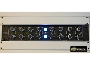 50C296C6-315A-46DF-9C2E-C4823D1497F2