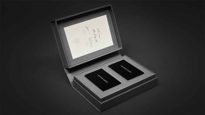 sa-everything-drive-v2 sa-everything-drive-v2