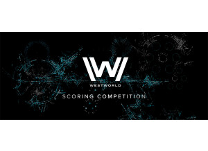 Spitfire Westworld Competition