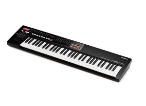 Roland A-800PRO-R (7853)