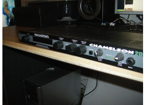 Rocktron Chameleon M. 2000