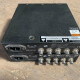 PA 760 PA 760