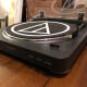 AT-LP60BT AT-LP60BT