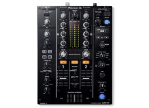 96520442_239844317090379_6995018797530742784_n