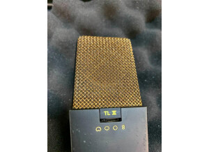 AKG C 414 B-ULS (39013)