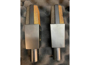 AKG C 414 B-XLS (68285)