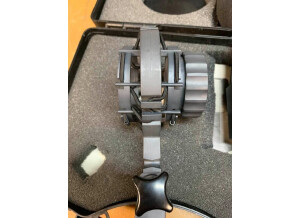 AKG C 414 B-XLS (21669)