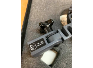 AKG C 414 B-XLS (23611)
